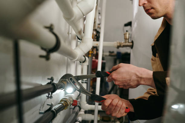 Best Water Heater Repair  in Rockledge, PA