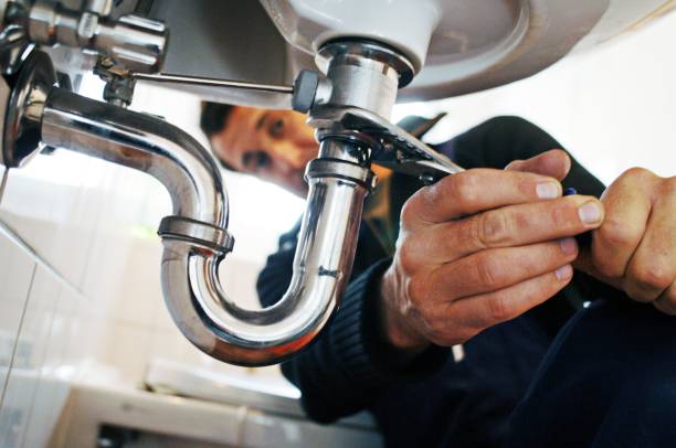 Reliable Rockledge, PA Plumbing Solutions