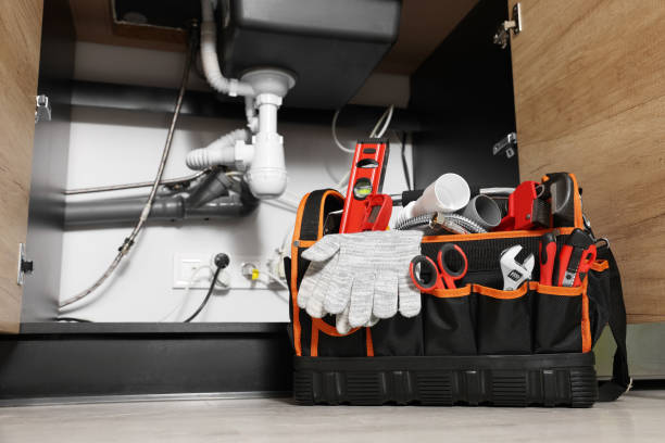 Best Best Plumbers Near Me  in Rockledge, PA