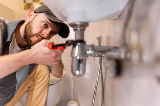 Best Faucet Repair  in Rockledge, PA