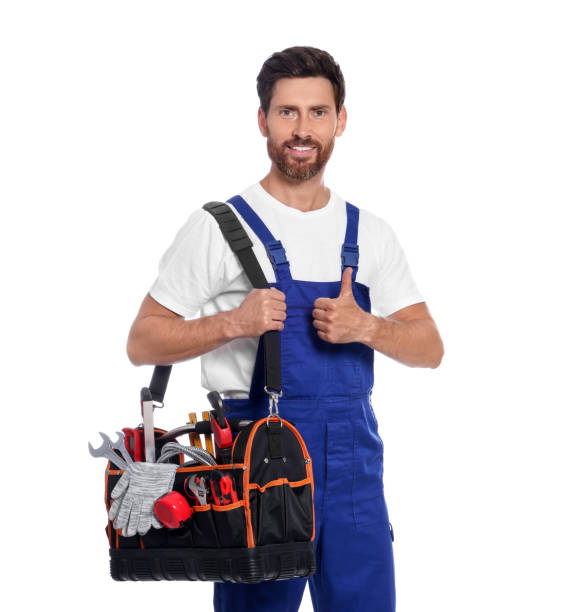 Best Boilers & Radiators  in Rockledge, PA