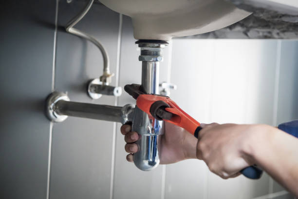 Best Emergency Plumbing Repair  in Rockledge, PA