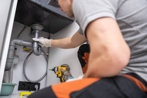 Best Plumbing Services Near Me  in Rockledge, PA