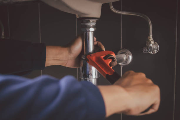 Best Affordable Plumber Near Me  in Rockledge, PA